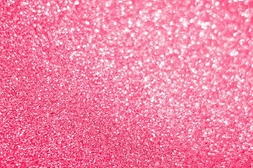 glitter texture abstract splendor color decoration background