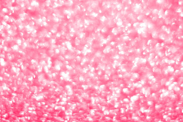 Fototapeta premium glitter texture abstract splendor color decoration background
