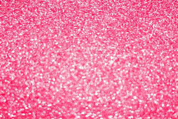 glitter texture abstract splendor color decoration background