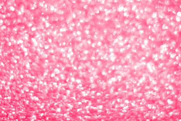 glitter texture abstract splendor color decoration background