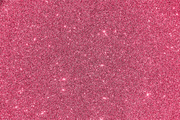 glitter texture abstract splendor color decoration background