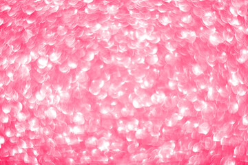 glitter texture abstract splendor color decoration background