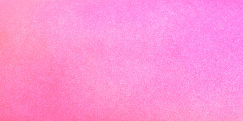 pink abstract bright grunge elegant background with mix paint colors