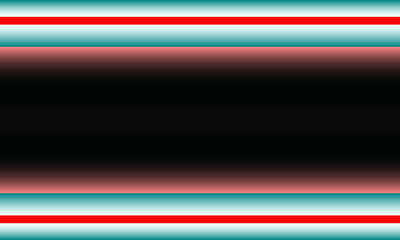 horizontal pattern gradient linear background.