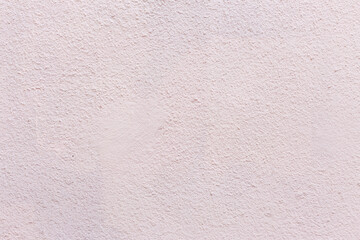 Abstract concrete, weathered with cracks and scratches. Landscape style. Grungy Concrete Surface. Great background or texture.