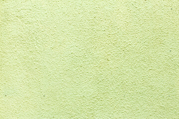 Abstract concrete, weathered with cracks and scratches. Landscape style. Grungy Concrete Surface. Great background or texture.