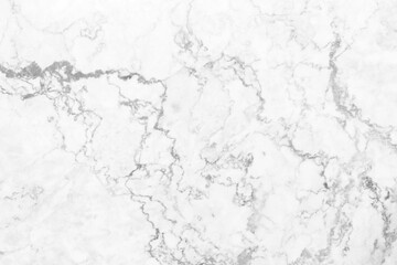 White background marble wall texture. Interiors marble texture for design. High resolution.