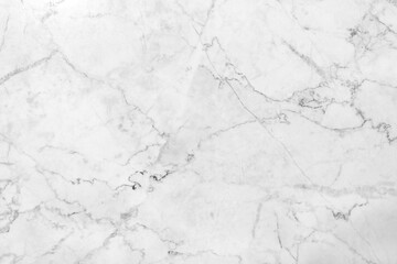 White background marble wall texture. Interiors marble texture for design. High resolution.