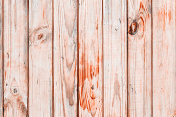 Old wood planks, perfect background for your concept or project.