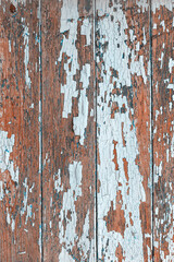 Old wood planks, perfect background for your concept or project.