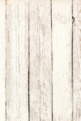 Old wood planks, perfect background for your concept or project.