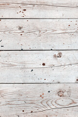 Old wood planks, perfect background for your concept or project.