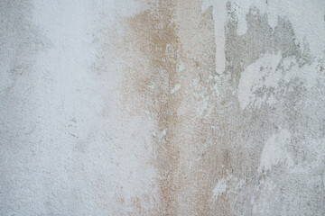 Old nature cement concrete wall textures background.