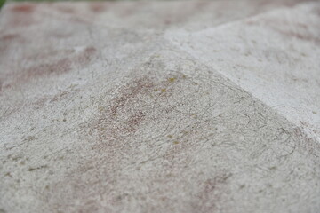 Cement wall surface texture,background