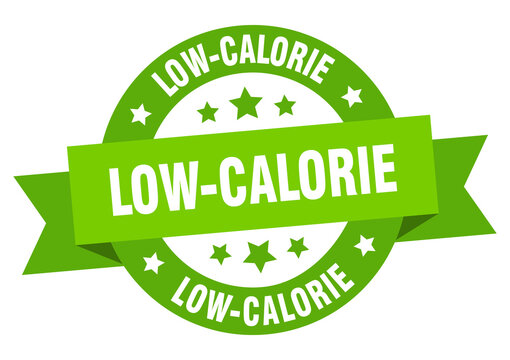Low-Calorie Images – Browse 37,380 Stock Photos, Vectors, and Video | Adobe Stock