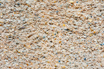 Background old broken wall. Great background or texture.