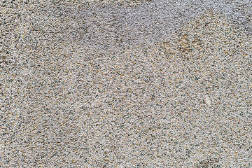 Abstract concrete, weathered with cracks and scratches. Grungy Concrete Surface. Great background or texture.