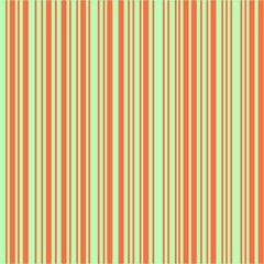 abstract striped background