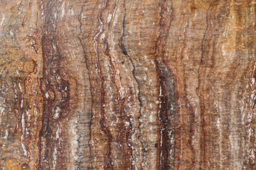 Brown vintage texture for background