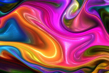 abstract colorful background