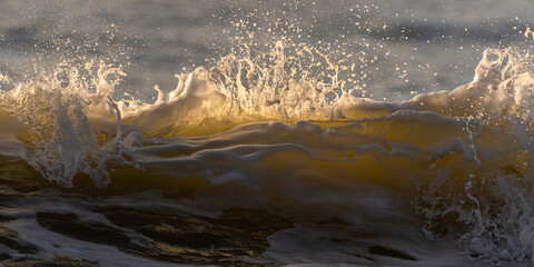 Vague