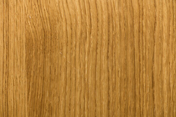 Naklejka premium Closeup topview wood texture for background or artworks.