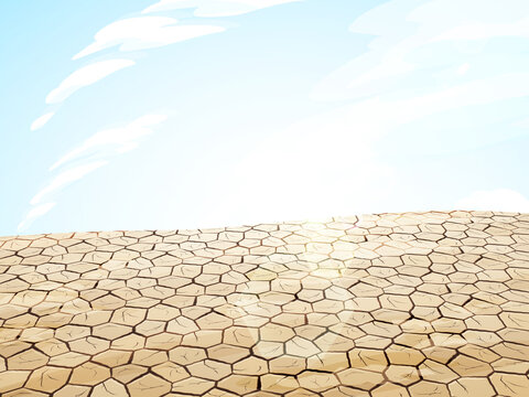 Best 干からびた Images Stock Photos Vectors Adobe Stock
