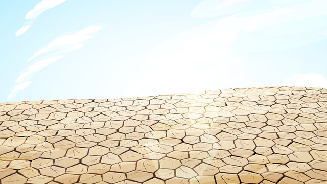 344 最適な 灼熱太陽 画像 ストック写真 ベクター Adobe Stock