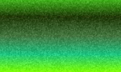 Dark green polygonal abstract background. Great illustration for your needs.