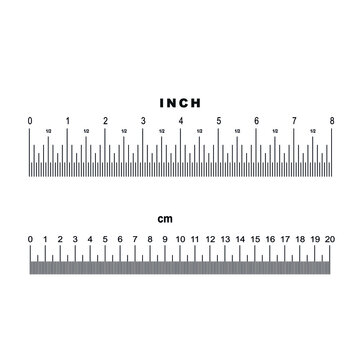 รูปภาพInches – เลือกดูภาพถ่ายสต็อก เวกเตอร์ และวิดีโอ361,078 | Adobe Stock