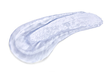 gel transparent cream beauty hygiene lotion skin care