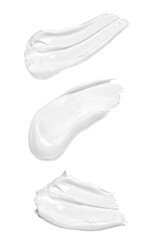 white cream beauty hygiene lotion skin care