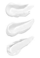 white cream beauty hygiene lotion skin care