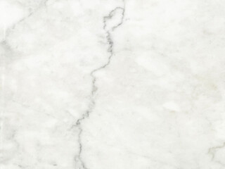 White and black marble texture and background for design pattern artwork