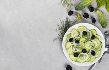 black and white easter eggs