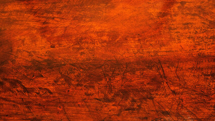 wood background, mahogany table top