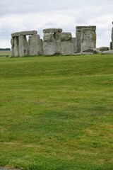 ruins of a castle