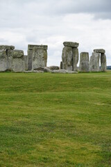 Ruins