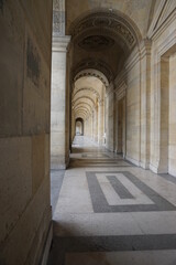 Fototapeta premium France