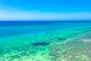 Fototapeta premium Tanzania Zanzibar