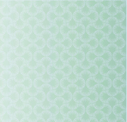 vector seamless pattern