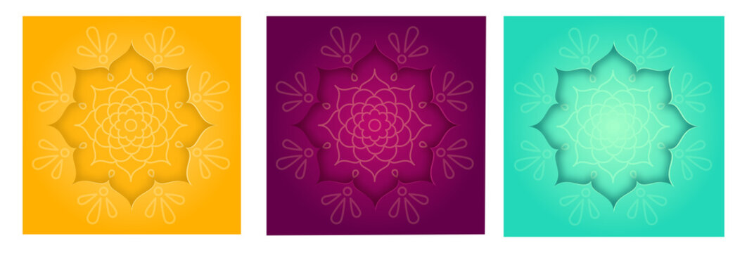 Rangoli Vector Images – Browse 17,813 Stock Photos, Vectors, and Video | Adobe Stock Rangoli Vector Images – Browse 17,813 Stock Photos, Vectors, and Video | Adobe Stock