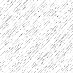 black and white graphic pattern and simple elements
