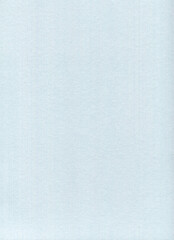 Texture for artwork and photography. Abstract light grey stained paper texture background or backdrop.