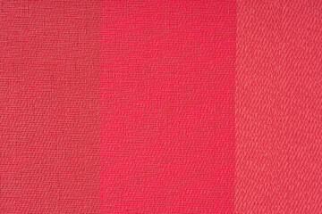 背景素材　赤い布