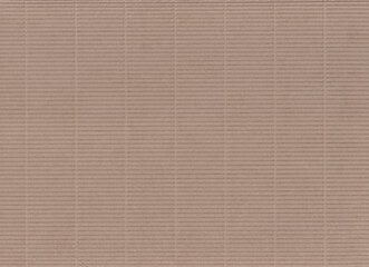 Texture for artwork and photography. Abstract dark blue stained paper texture background or backdrop.