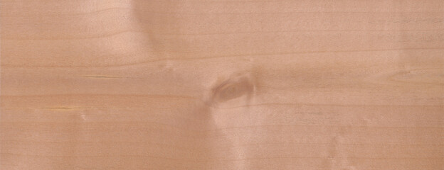 Wood Texture Background Alder