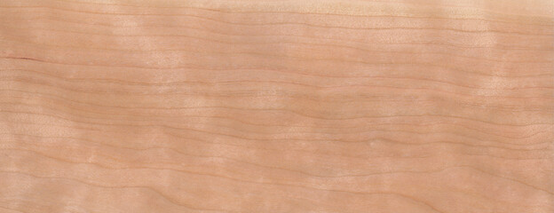Wood Texture Cherry background