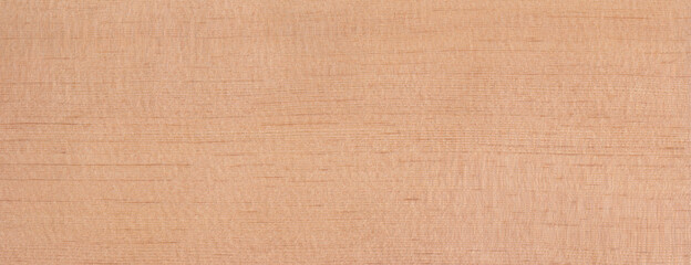 Wood Texture Douglas Fir Background