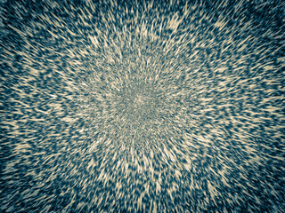 abstract grey color texture background